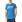 Lotto Ανδρική κοντομάνικη μπλούζα Tee Supra VI